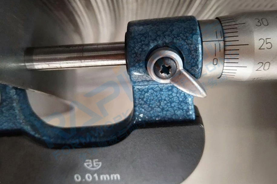 RAPID SCAFFOLD (2) RAPID SCAFFOLD (2)