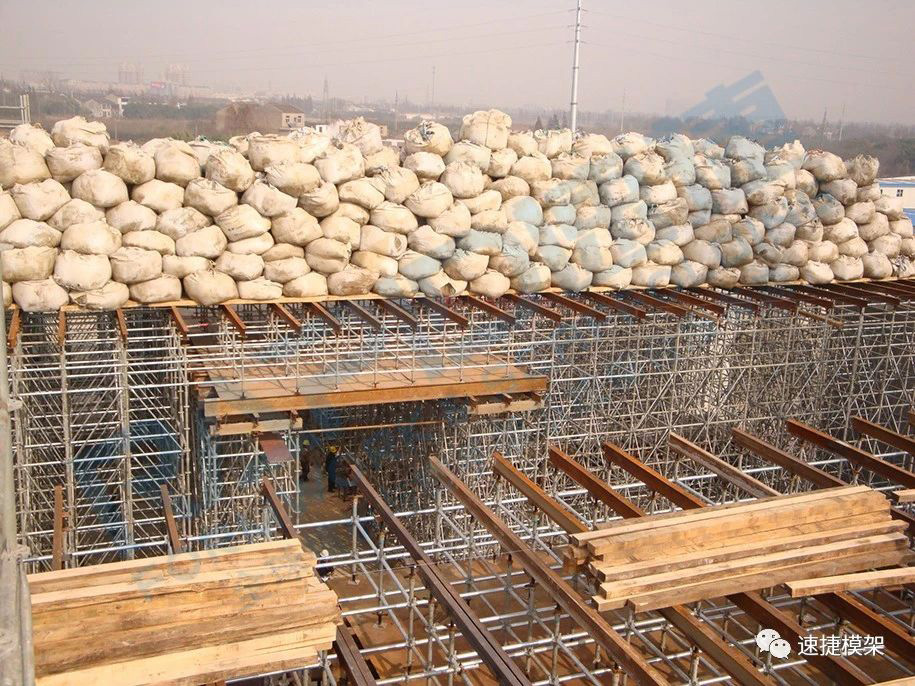 Beijing-Shanghai high-speed railway Beijing-Shanghai high-speed railway