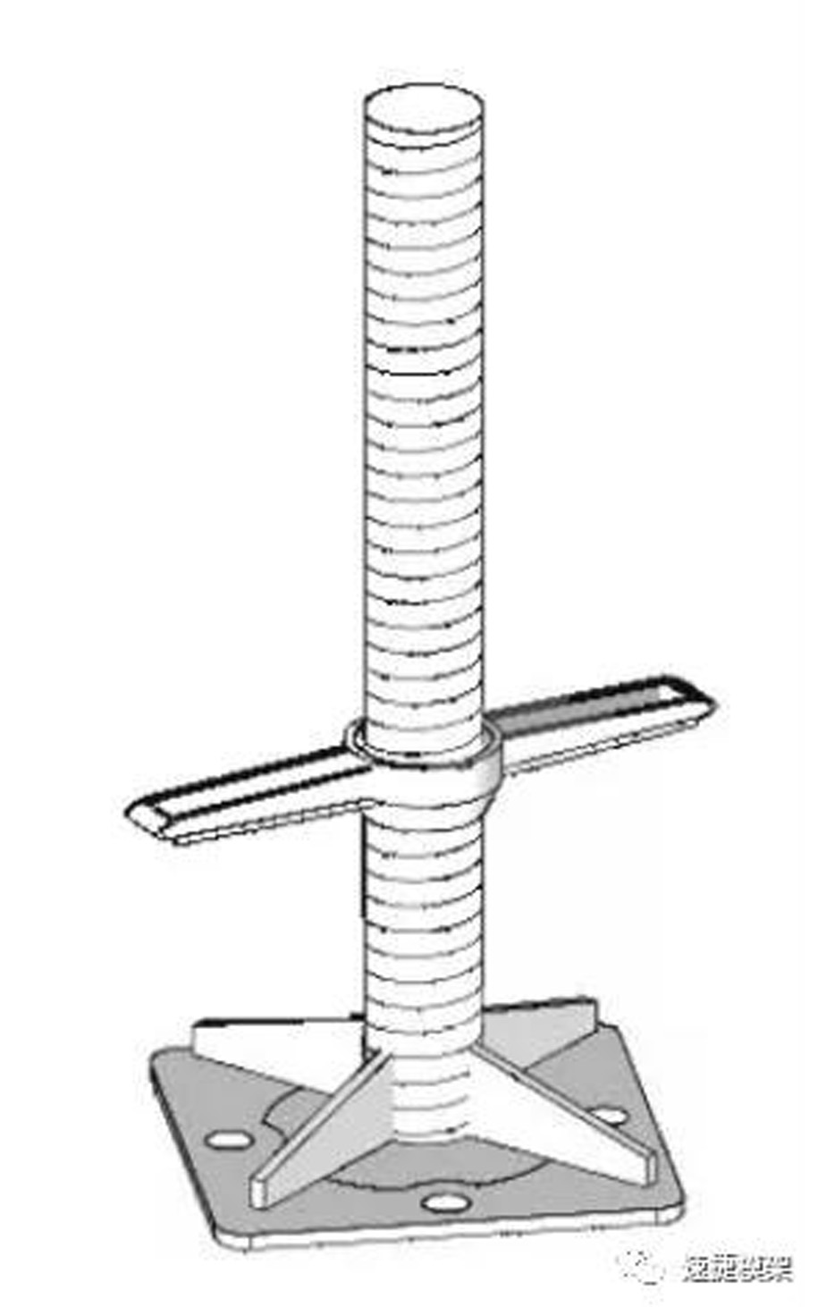 4 4