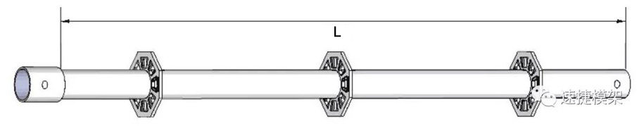 1 1