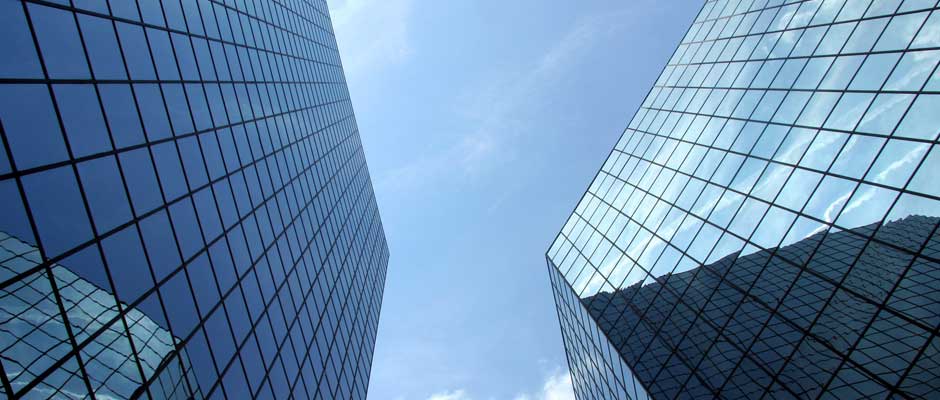 To Be World Top Forwork & Scaffolding Integrated Service  Provider