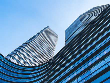 郭正兴教授工作室成立+技术讲座丨无锡市建设工程&ldquo;安全生产月&rdquo;主题活动圆满落幕